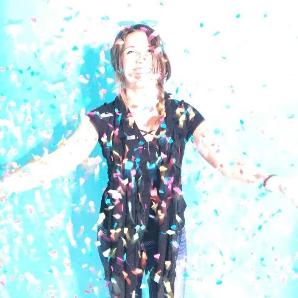 Meet your Posher, Jae